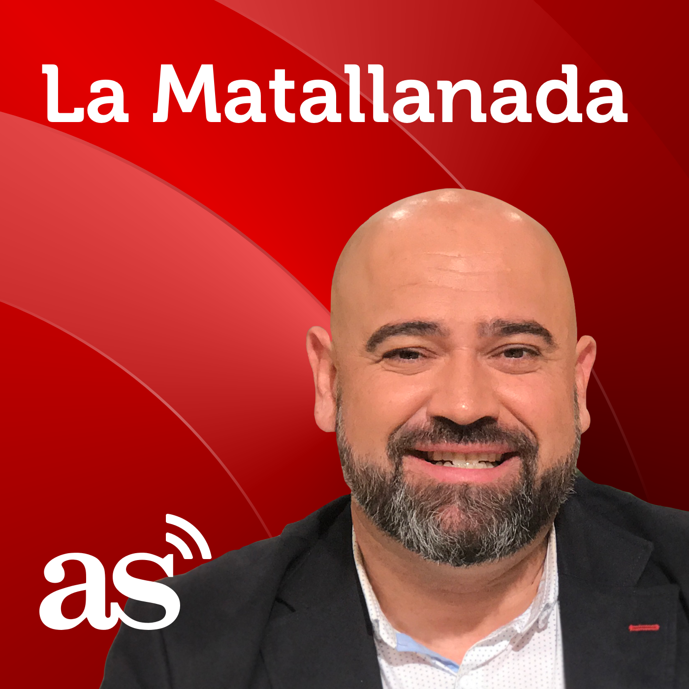La Matallanada